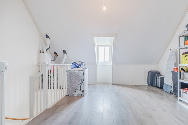 Medium property photo - Kuukven 26, 5991 NK Baarlo